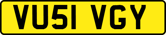 VU51VGY