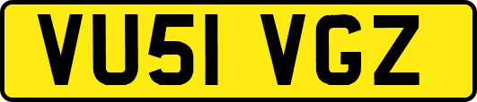 VU51VGZ