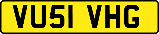 VU51VHG