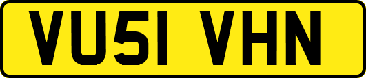 VU51VHN