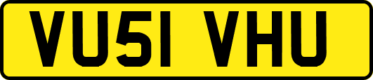 VU51VHU