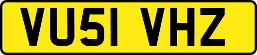 VU51VHZ