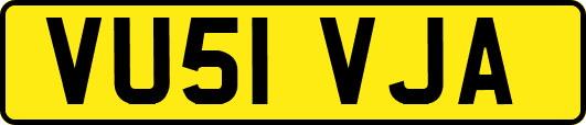 VU51VJA
