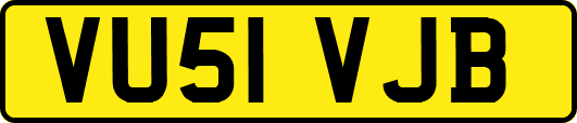 VU51VJB