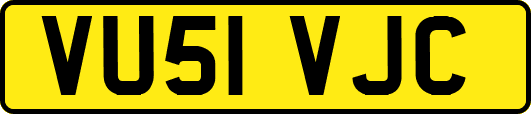 VU51VJC
