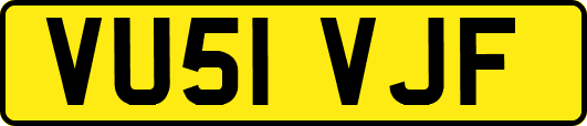 VU51VJF