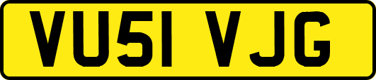 VU51VJG