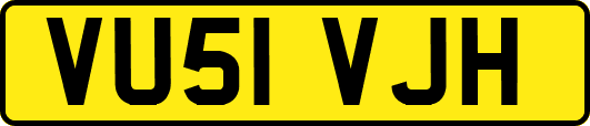 VU51VJH