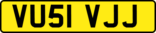 VU51VJJ