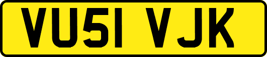 VU51VJK
