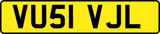 VU51VJL
