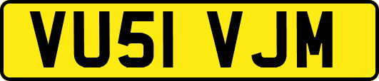 VU51VJM