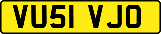 VU51VJO