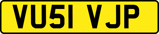 VU51VJP