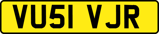 VU51VJR