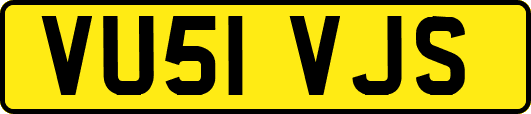 VU51VJS