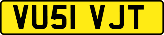 VU51VJT