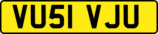 VU51VJU