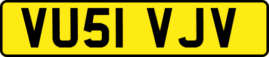VU51VJV