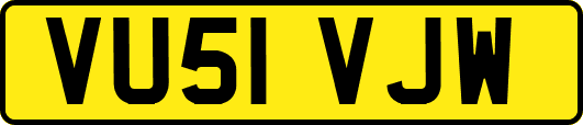 VU51VJW