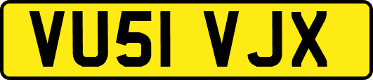VU51VJX