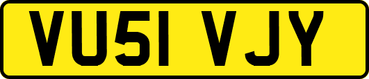 VU51VJY