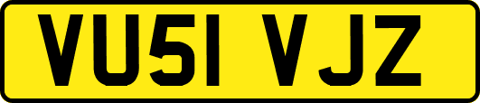 VU51VJZ