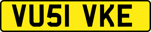 VU51VKE
