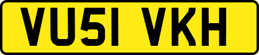 VU51VKH