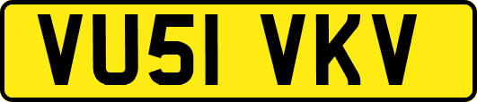 VU51VKV