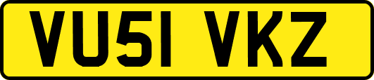 VU51VKZ