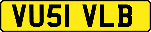 VU51VLB