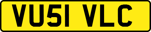 VU51VLC