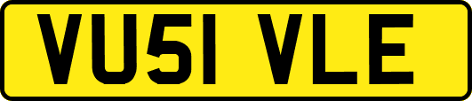 VU51VLE