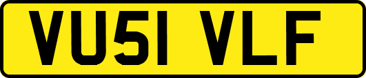 VU51VLF