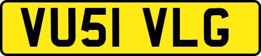 VU51VLG