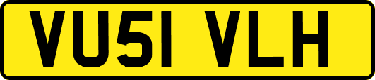 VU51VLH