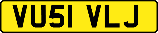 VU51VLJ