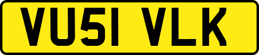 VU51VLK