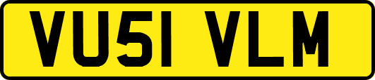 VU51VLM