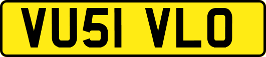 VU51VLO