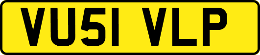 VU51VLP