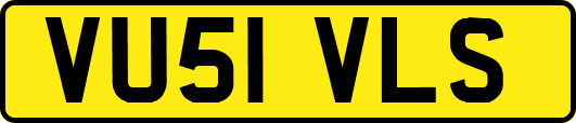 VU51VLS