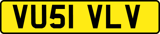 VU51VLV