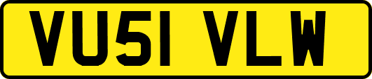 VU51VLW