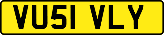 VU51VLY
