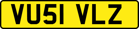 VU51VLZ