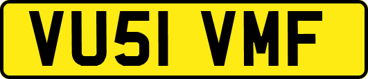 VU51VMF