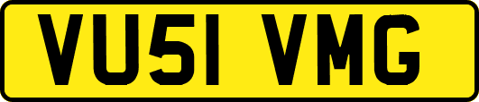 VU51VMG