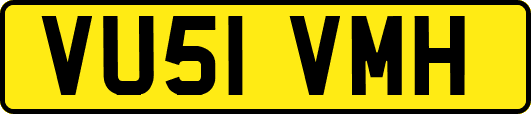 VU51VMH